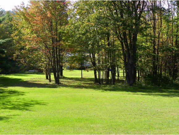 250 Treadwell Road Windsor, NY 13865 - Photo 14 of 16 Gallery Image 14