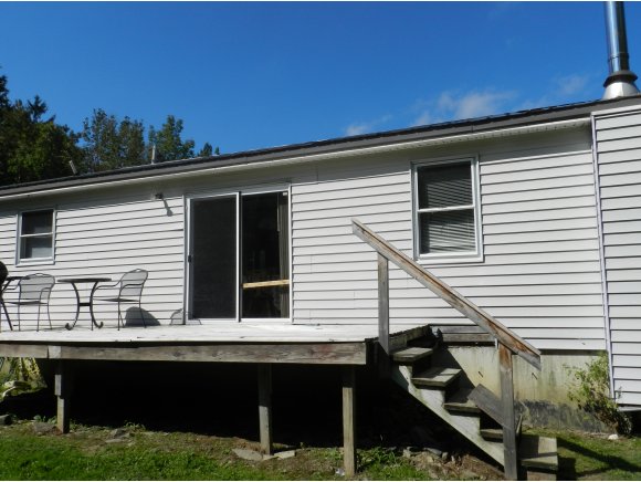 250 Treadwell Road Windsor, NY 13865 - Photo 15 of 16 Gallery Image 15