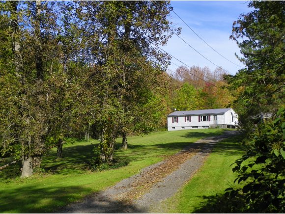 250 Treadwell Road Windsor, NY 13865 - Photo 2 of 16 Gallery Image 2