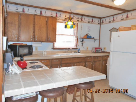 250 Treadwell Road Windsor, NY 13865 - Photo 4 of 16 Gallery Image 4