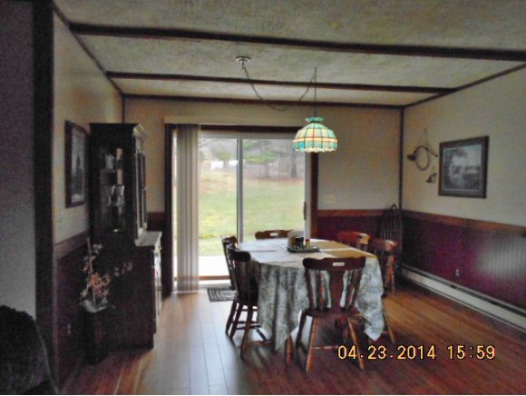 250 Treadwell Road Windsor, NY 13865 - Photo 5 of 16 Gallery Image 5