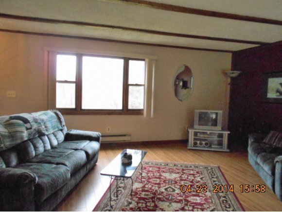 250 Treadwell Road Windsor, NY 13865 - Photo 6 of 16 Gallery Image 6