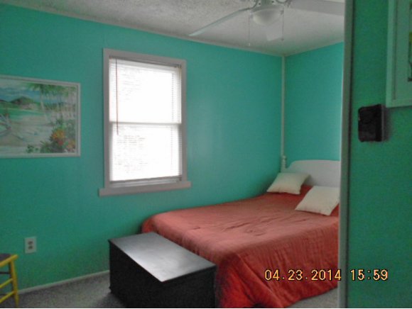250 Treadwell Road Windsor, NY 13865 - Photo 7 of 16 Gallery Image 7