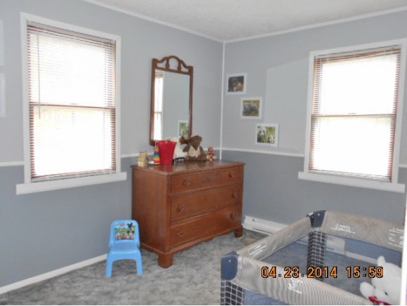 250 Treadwell Road Windsor, NY 13865 - Photo 8 of 16 Gallery Image 8