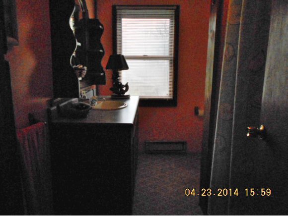 250 Treadwell Road Windsor, NY 13865 - Photo 9 of 16 Gallery Image 9