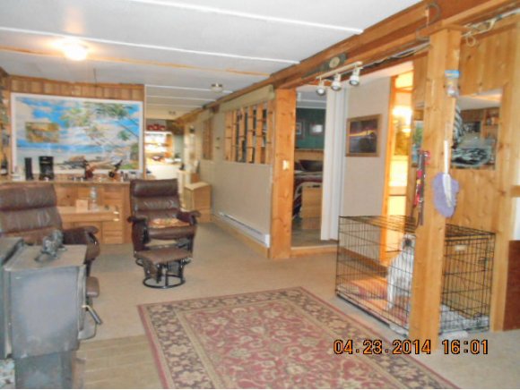 250 Treadwell Road Windsor, NY 13865 - Photo 10 of 16 Gallery Image 10