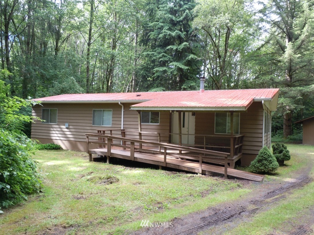 19673 Parson Creek Road Sedro-Woolley, WA 98284 - Photo 1 of 12 Gallery Image 1