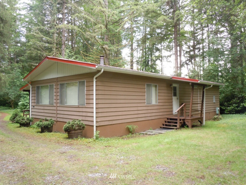 19673 Parson Creek Road Sedro-Woolley, WA 98284 - Photo 2 of 12 Gallery Image 2