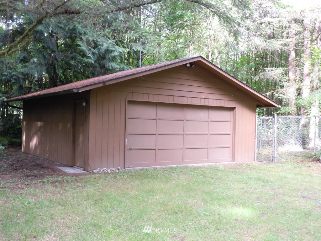 19673 Parson Creek Road Sedro-Woolley, WA 98284 - Photo 11 of 12 Gallery Image 11