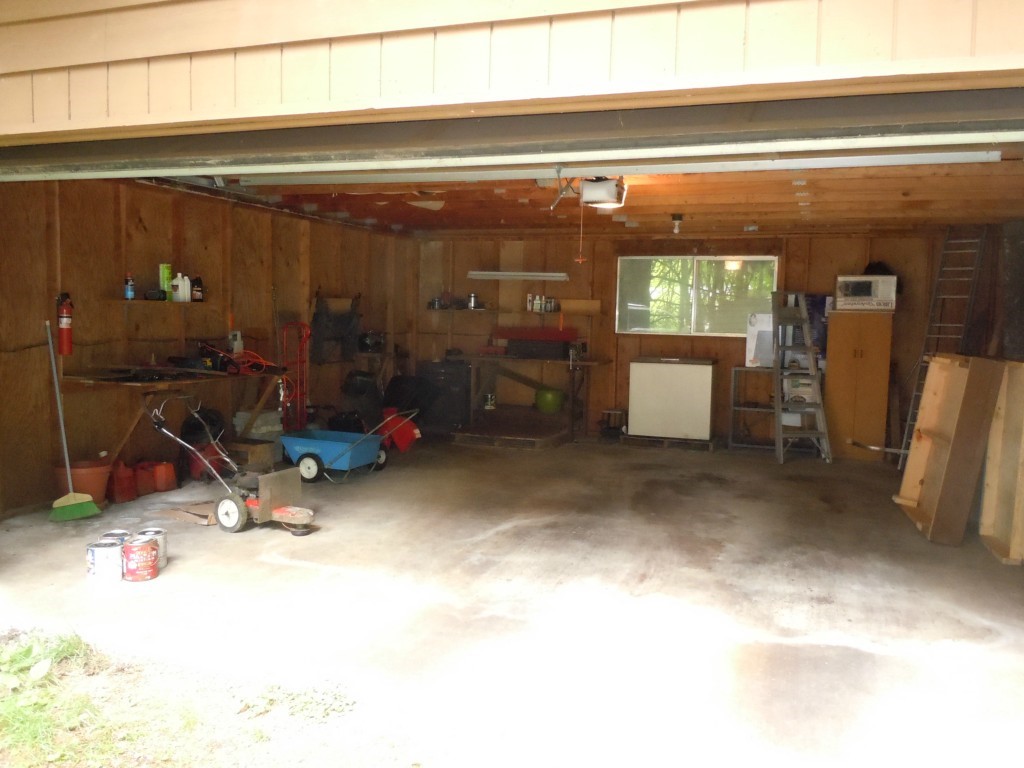 19673 Parson Creek Road Sedro-Woolley, WA 98284 - Photo 12 of 12 Gallery Image 12