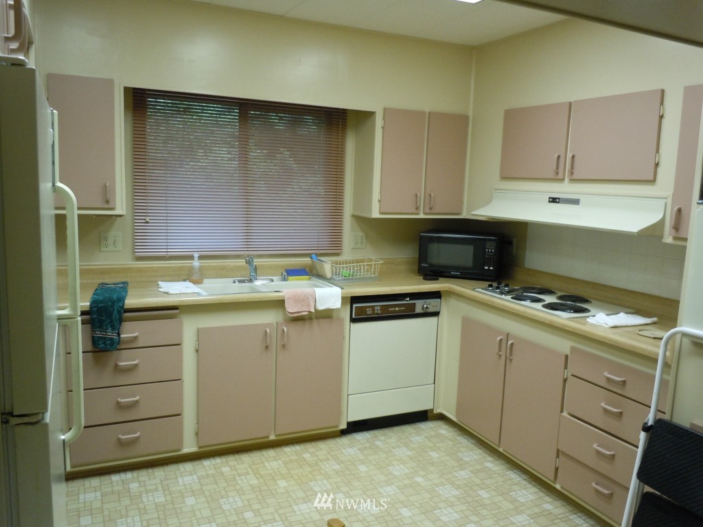 19673 Parson Creek Road Sedro-Woolley, WA 98284 - Photo 4 of 12 Gallery Image 4