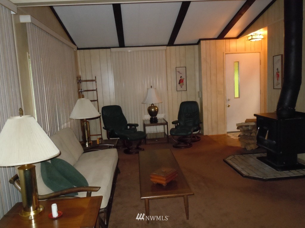 19673 Parson Creek Road Sedro-Woolley, WA 98284 - Photo 7 of 12 Gallery Image 7