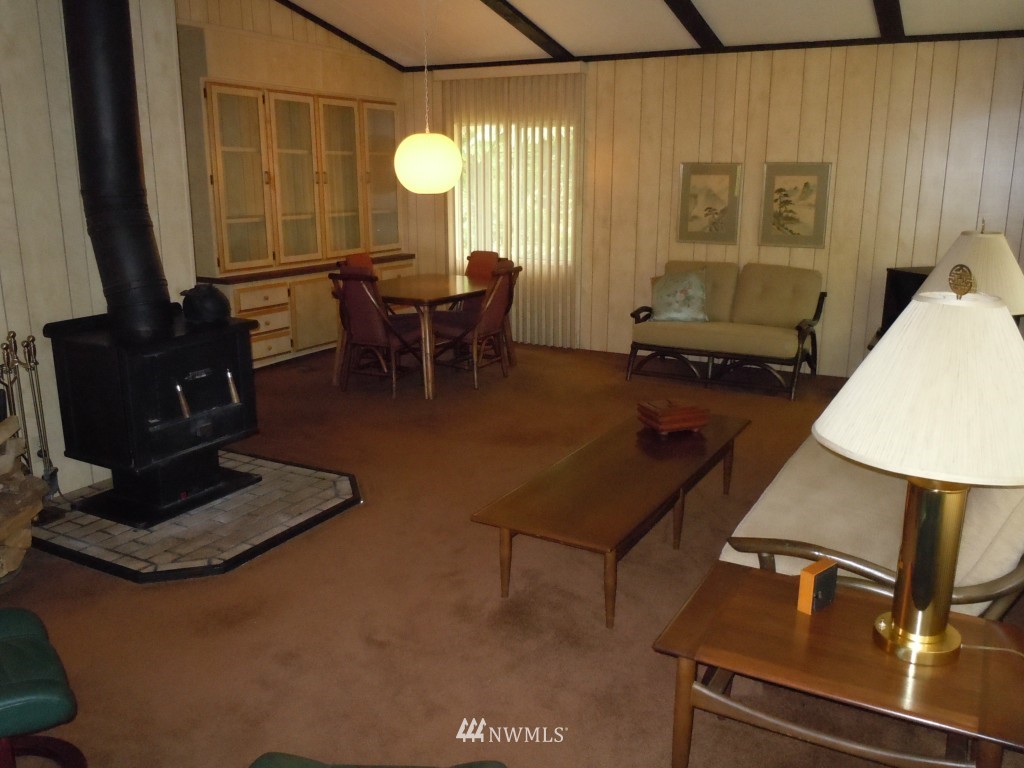19673 Parson Creek Road Sedro-Woolley, WA 98284 - Photo 8 of 12 Gallery Image 8