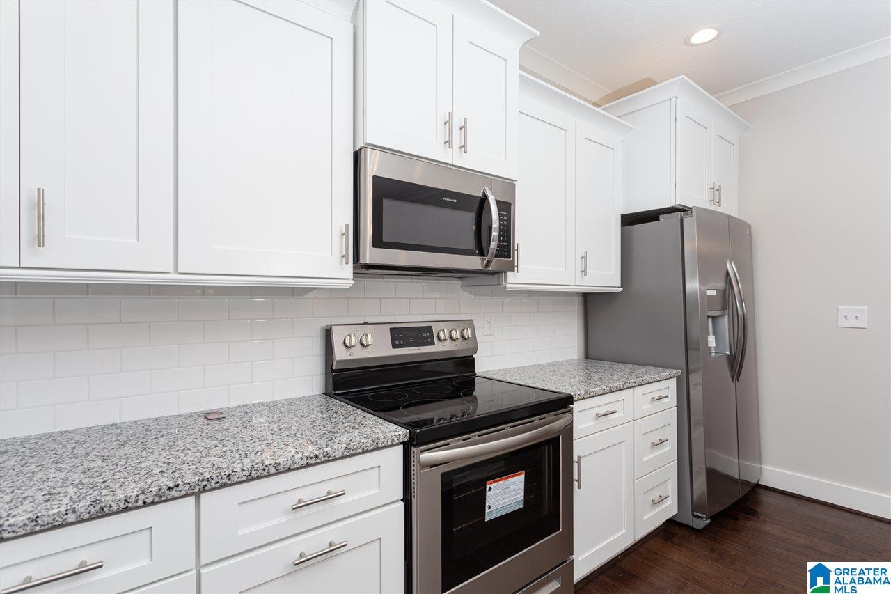 90 Jenkins Road Oxford, AL 36203 - Photo 7 of 35