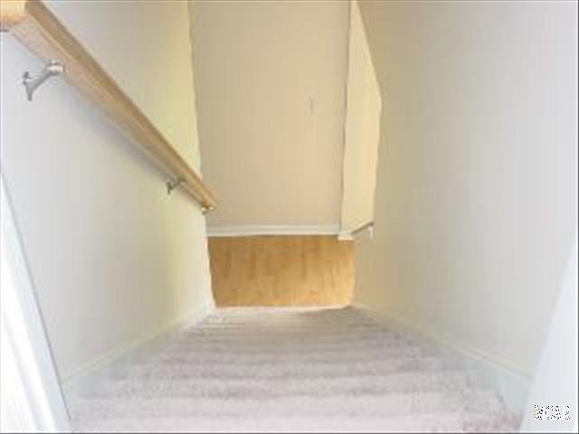 1300 Lakeside Road Erie, MI 48133 - Photo 12 of 13 20024527-11.JPG