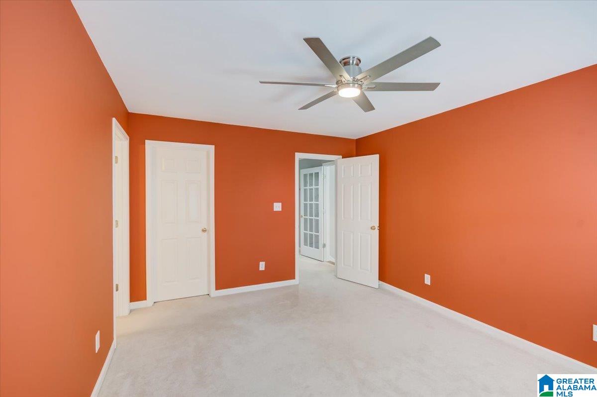 243 Shades Crest Road Birmingham, AL 35226 - Photo 32 of 50