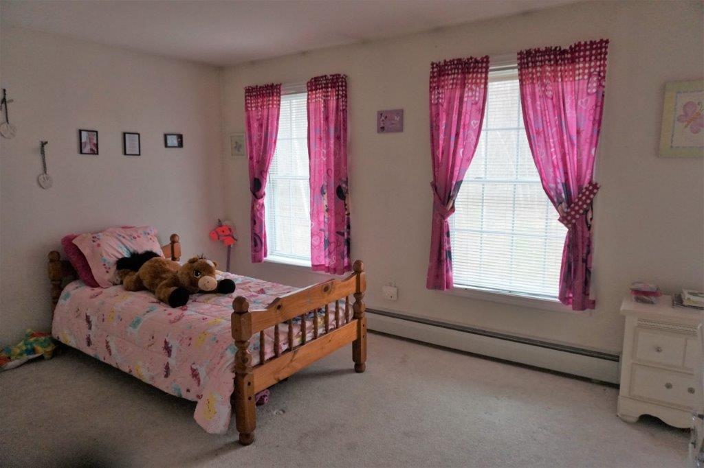62 Upper Guinea Road Lebanon, ME 04027 - Photo 10 of 29 9