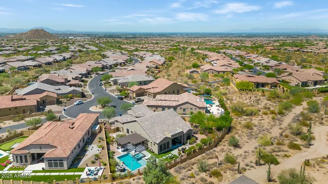 $8,995 | 2352 North Estates Circle, Mesa, AZ 85207