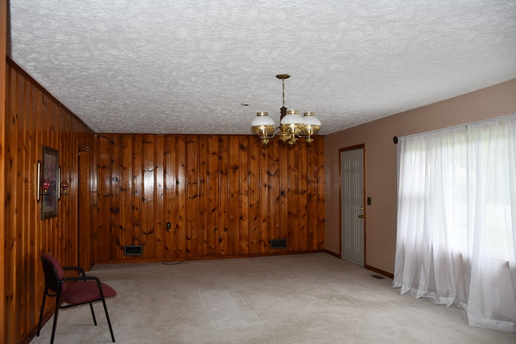 3253 Kents Ridge Road Honaker, VA 24260 - Photo 18 of 35 Gallery Image 18