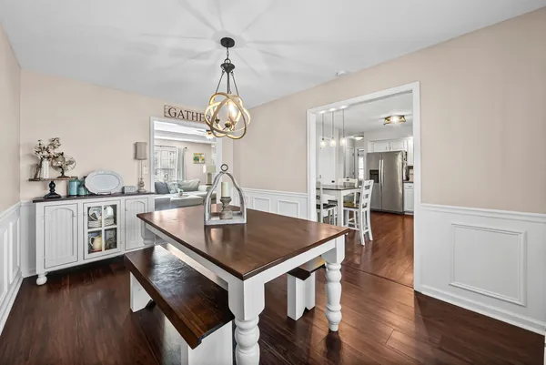 $289,900 | 1407 Oak Tree Court, Hopkinsville, KY 42240