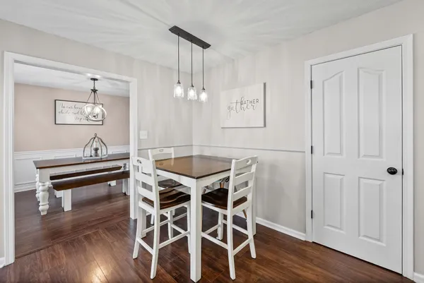 $289,900 | 1407 Oak Tree Court, Hopkinsville, KY 42240