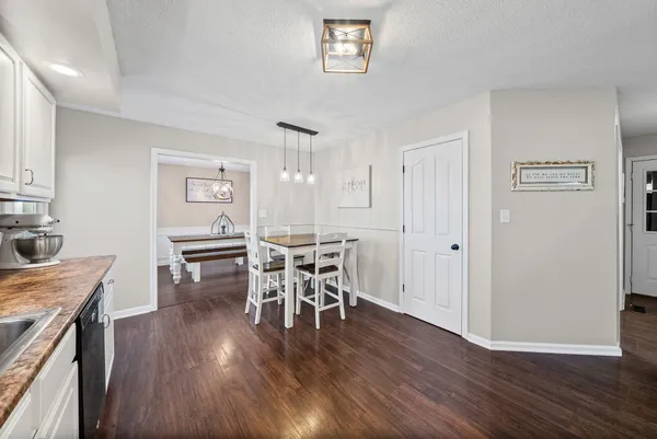 $289,900 | 1407 Oak Tree Court, Hopkinsville, KY 42240