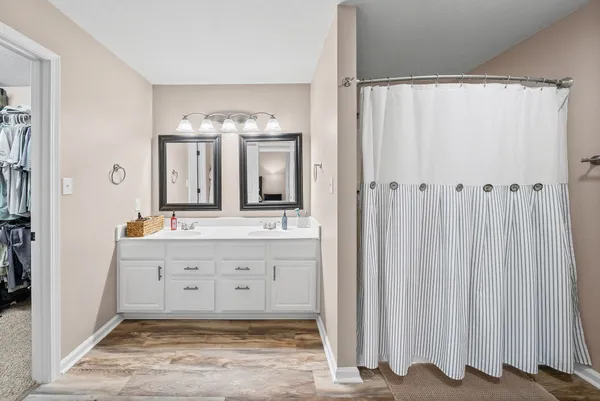 $289,900 | 1407 Oak Tree Court, Hopkinsville, KY 42240