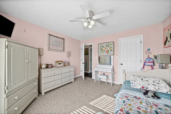 $289,900 | 1407 Oak Tree Court, Hopkinsville, KY 42240