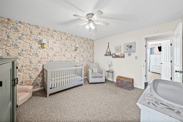 $289,900 | 1407 Oak Tree Court, Hopkinsville, KY 42240