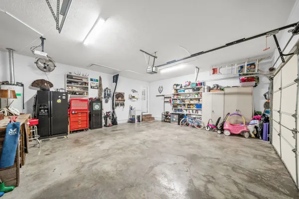 $289,900 | 1407 Oak Tree Court, Hopkinsville, KY 42240