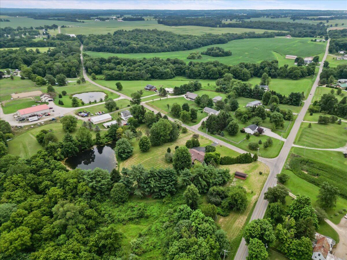 12960 Appleton Road Croton, OH 43013 - Photo 35 of 42 04-DJI_0071