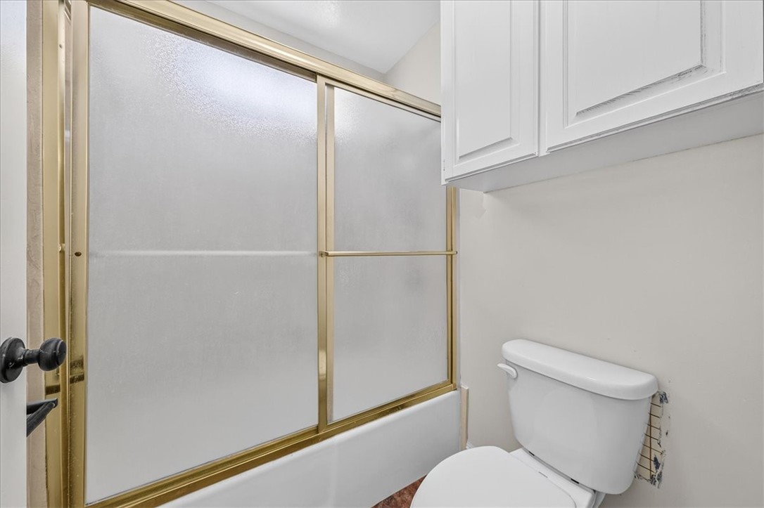 7313 Candy Ridge Road Corpus Christi, TX 78413 - Photo 39 of 57 Gallery Image 39