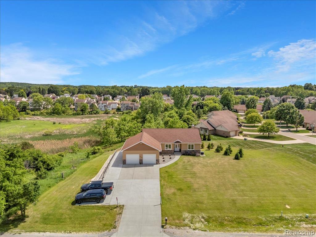 4266 McCandlish Road Grand Blanc, MI 48439 - Photo 60 of 68