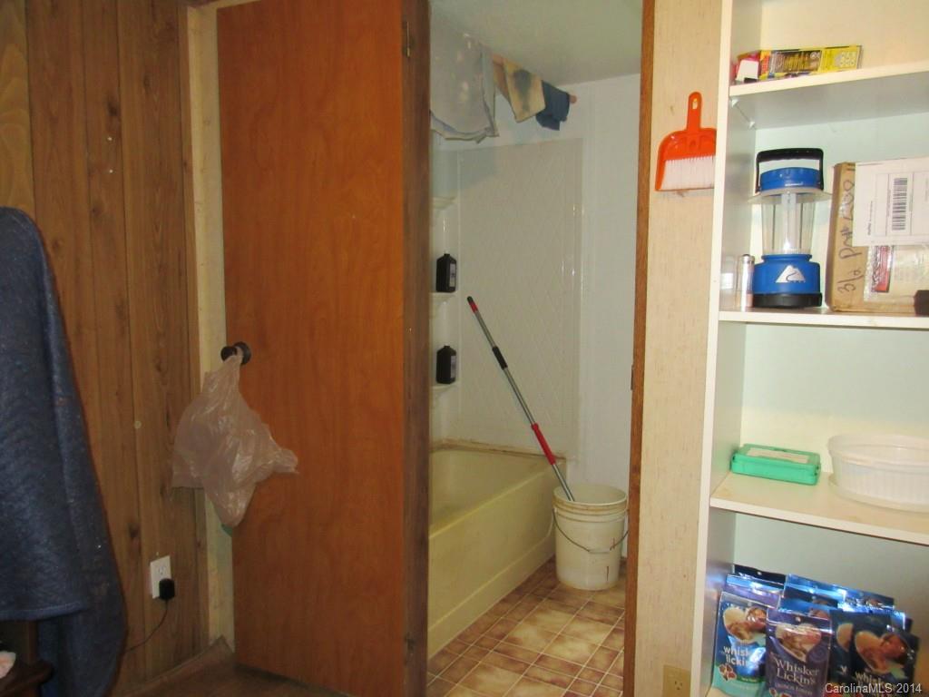2387 Swanson Road Crouse, NC 28033 - Photo 14 of 24 Gallery Image 14
