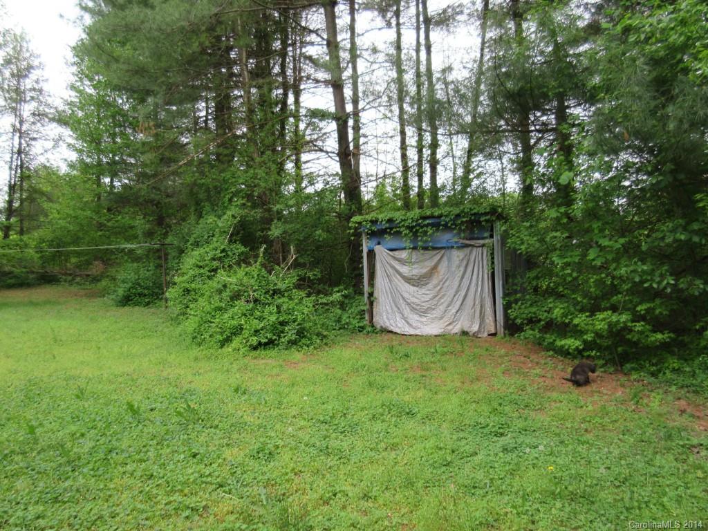 2387 Swanson Road Crouse, NC 28033 - Photo 22 of 24 Gallery Image 22
