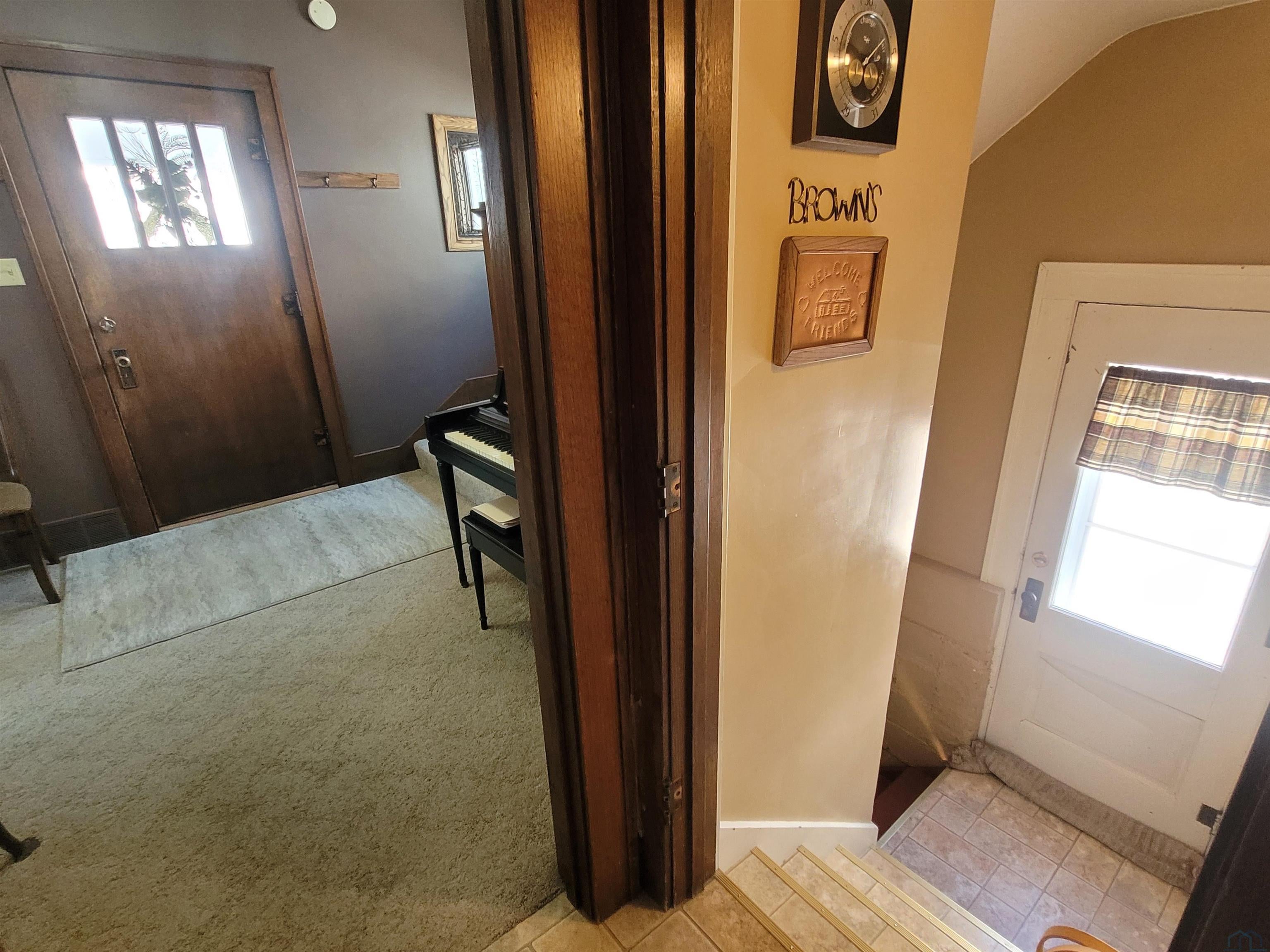 702 7th Street Sheldon, IA 51201 - Photo 35 of 47 Gallery Image 35
