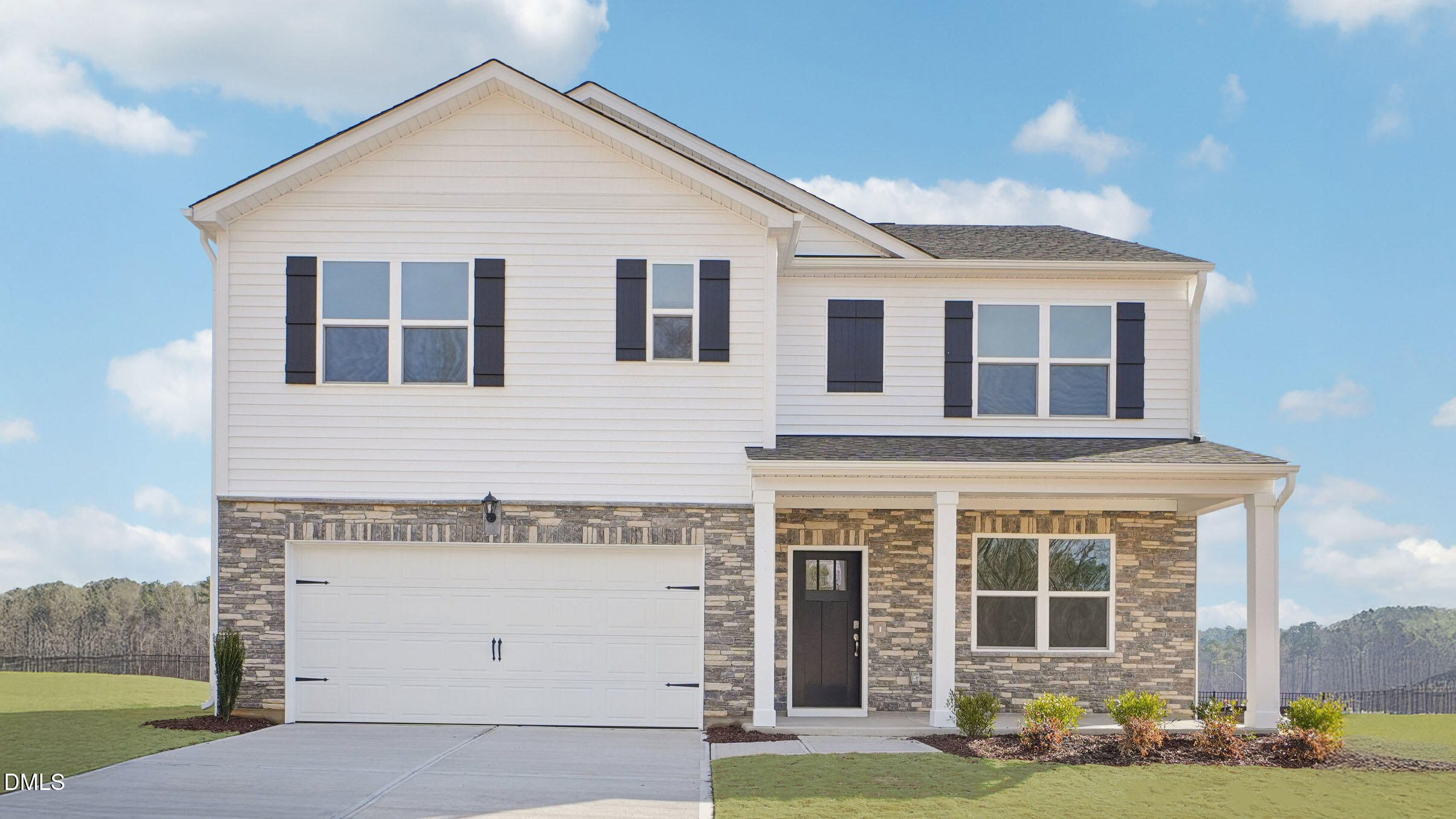 2-custom-Swift Creek Farm Ln lot 15-S230