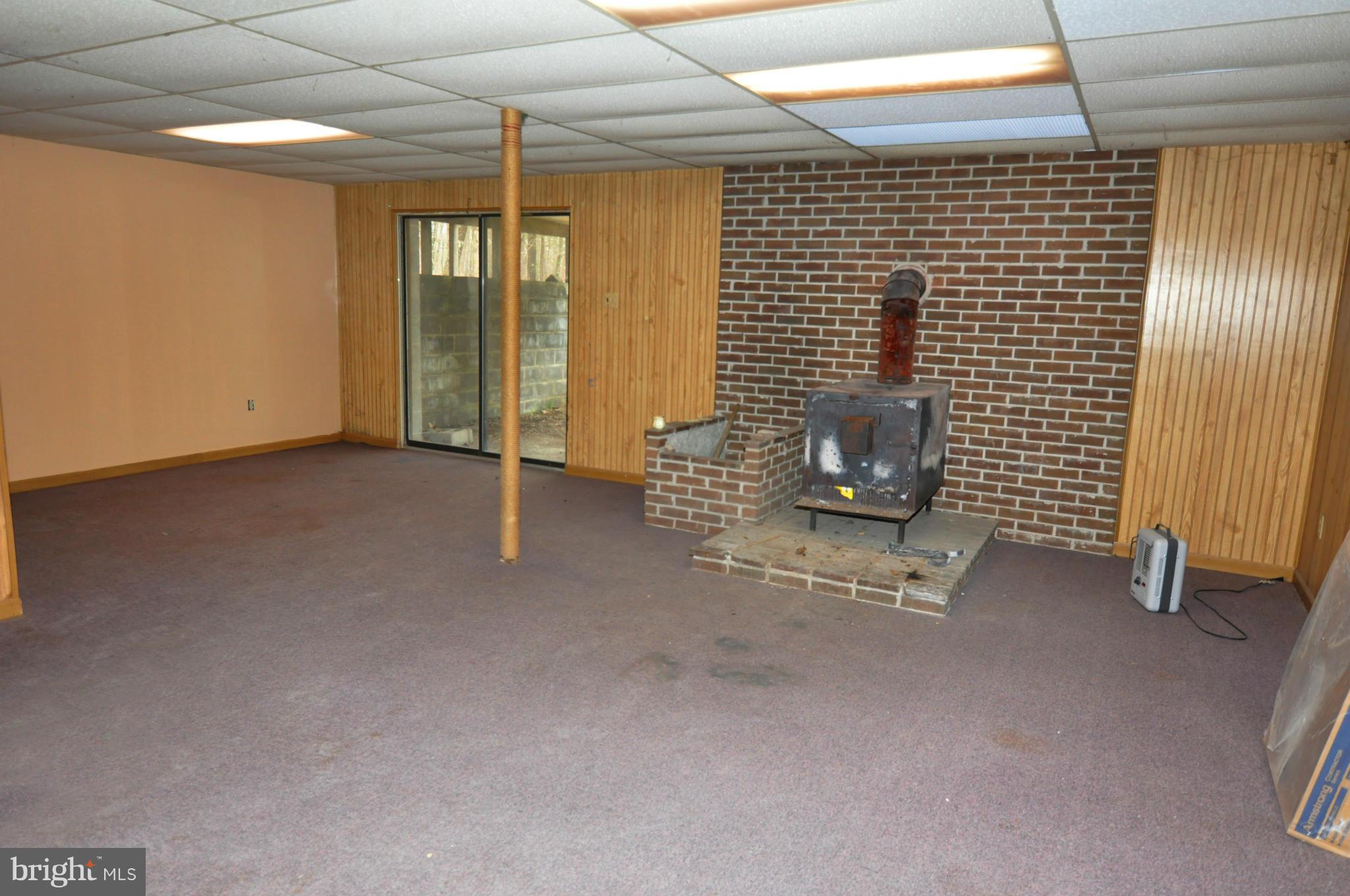 3191 Hunting Ridge Road Winchester, VA 22603 - Photo 17 of 30 Family Room