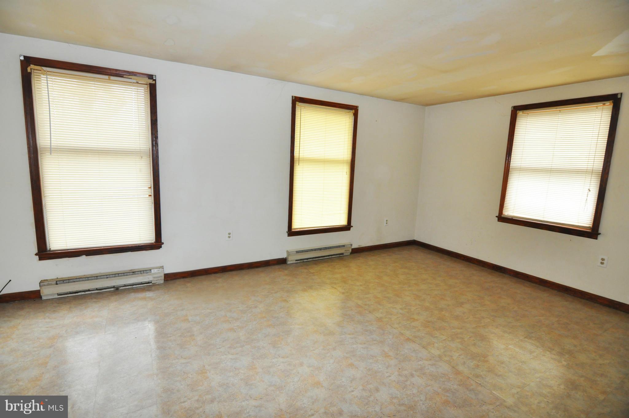 3191 Hunting Ridge Road Winchester, VA 22603 - Photo 19 of 30 Bedroom (Master)