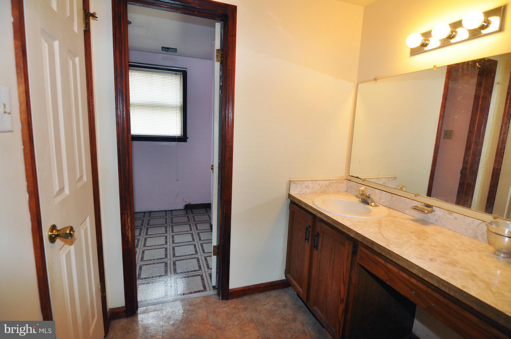 3191 Hunting Ridge Road Winchester, VA 22603 - Photo 20 of 30 Bath (Master)