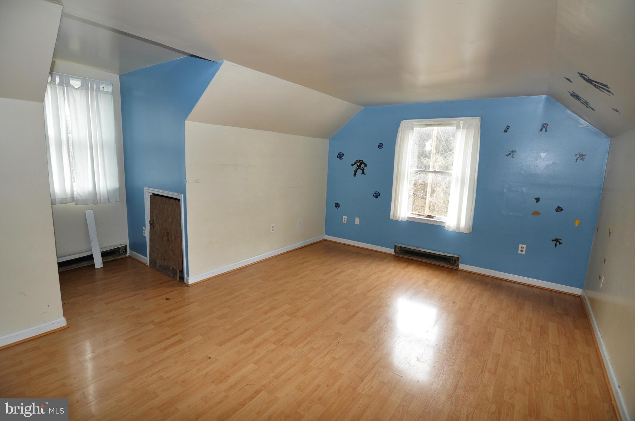 3191 Hunting Ridge Road Winchester, VA 22603 - Photo 24 of 30 Bedroom