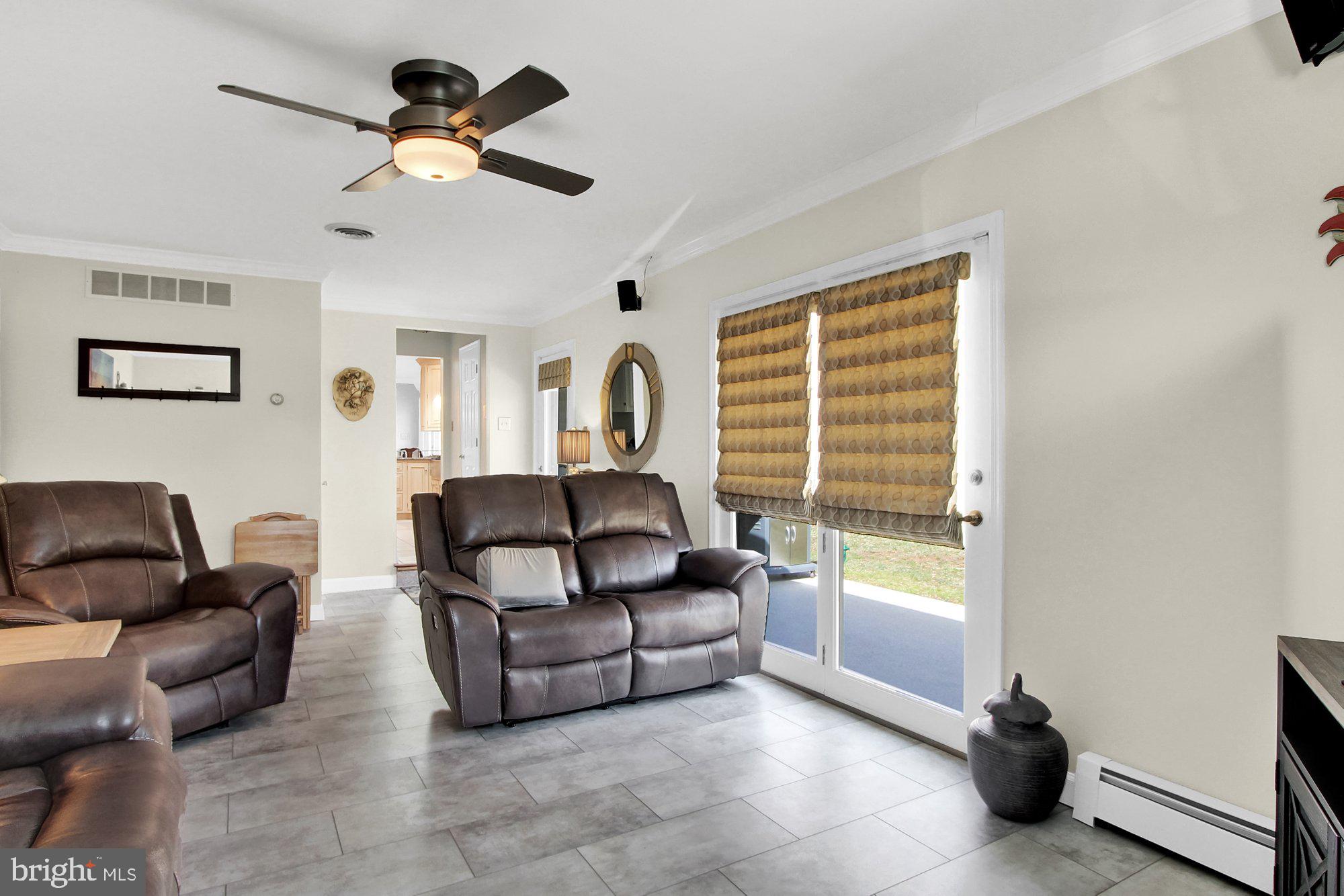 70 Koch Road Boyertown, PA 19512 - Photo 18 of 39 Family Room