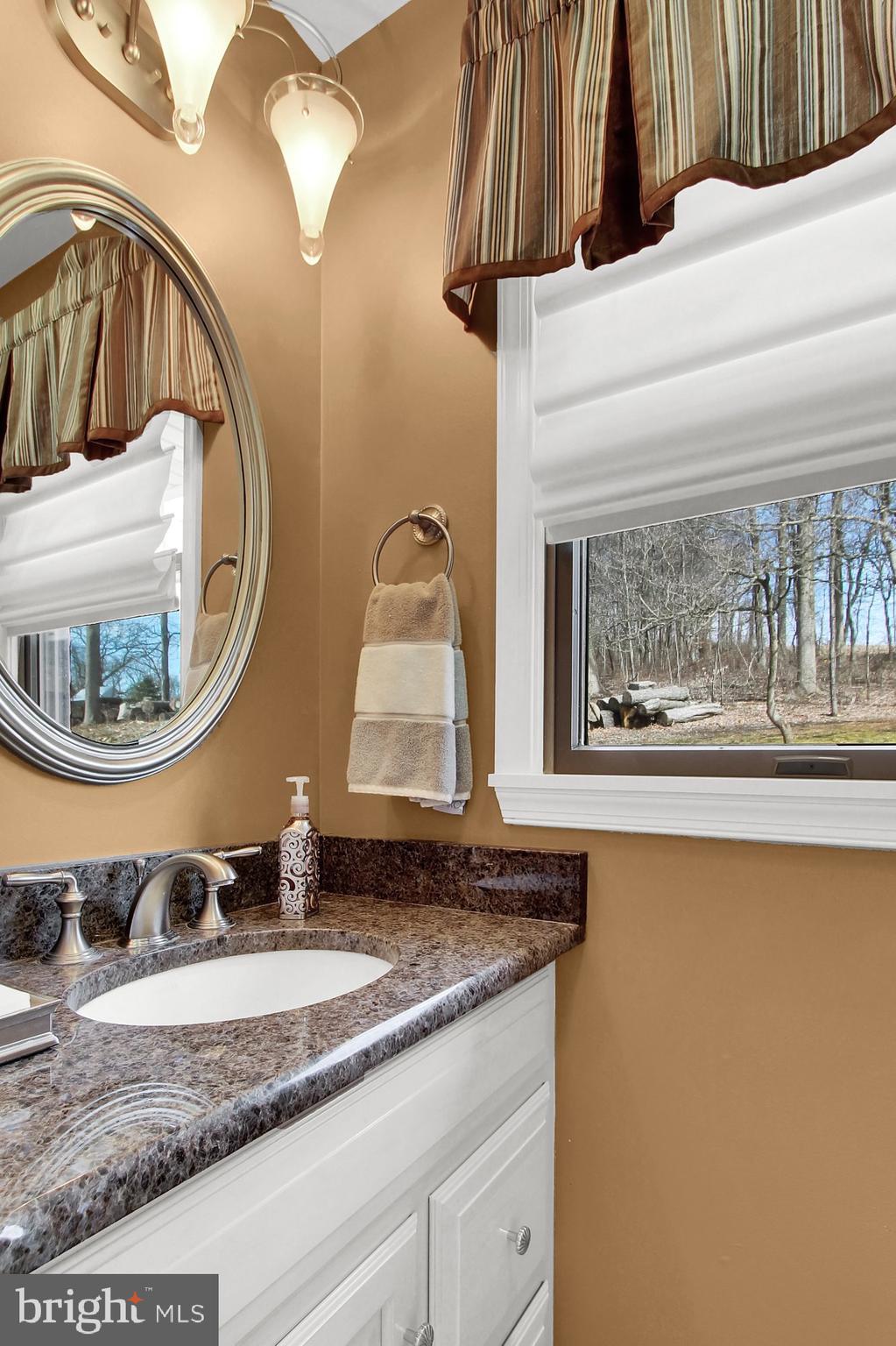 70 Koch Road Boyertown, PA 19512 - Photo 19 of 39 Bathroom