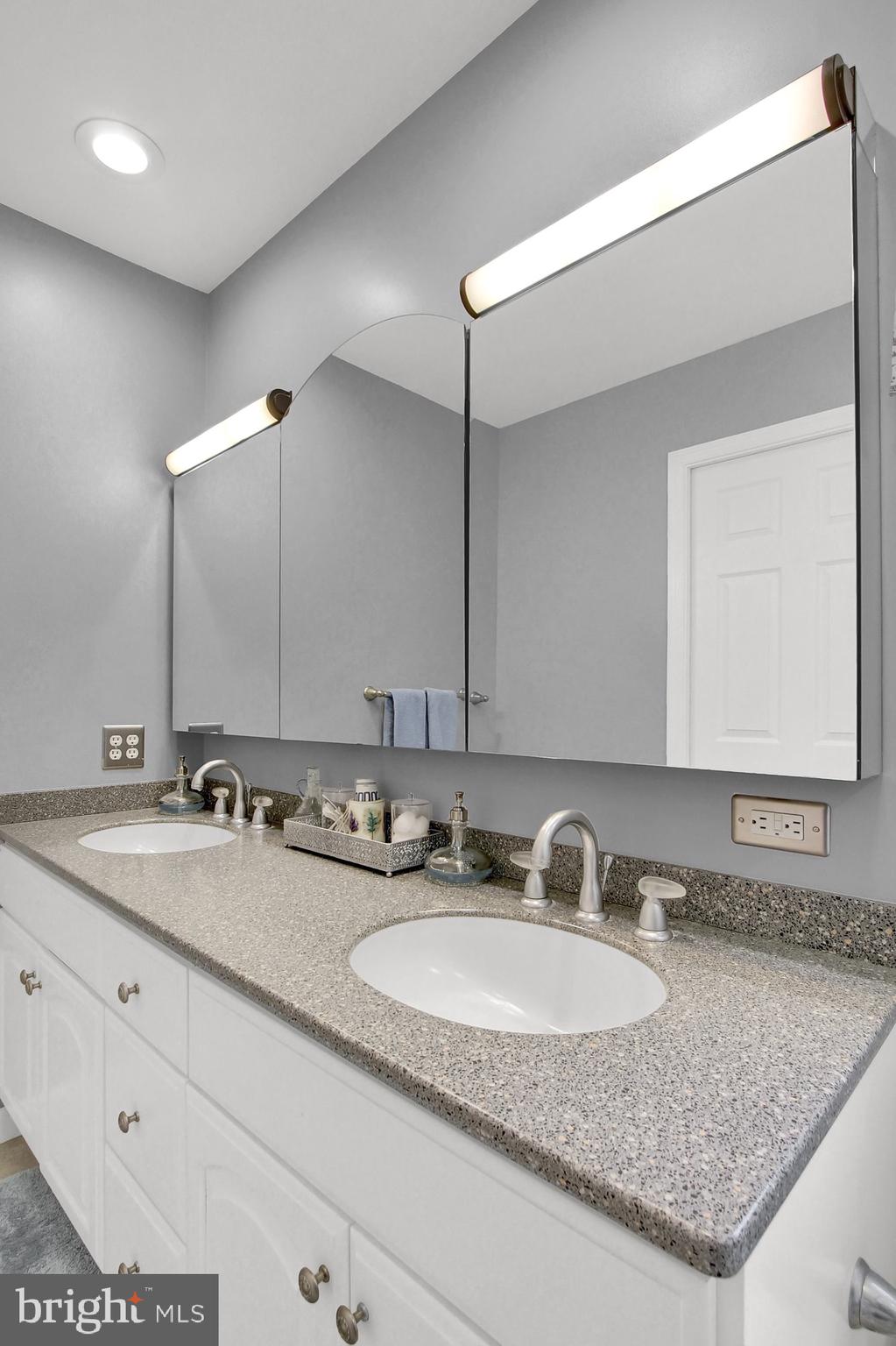 70 Koch Road Boyertown, PA 19512 - Photo 22 of 39 Bathroom