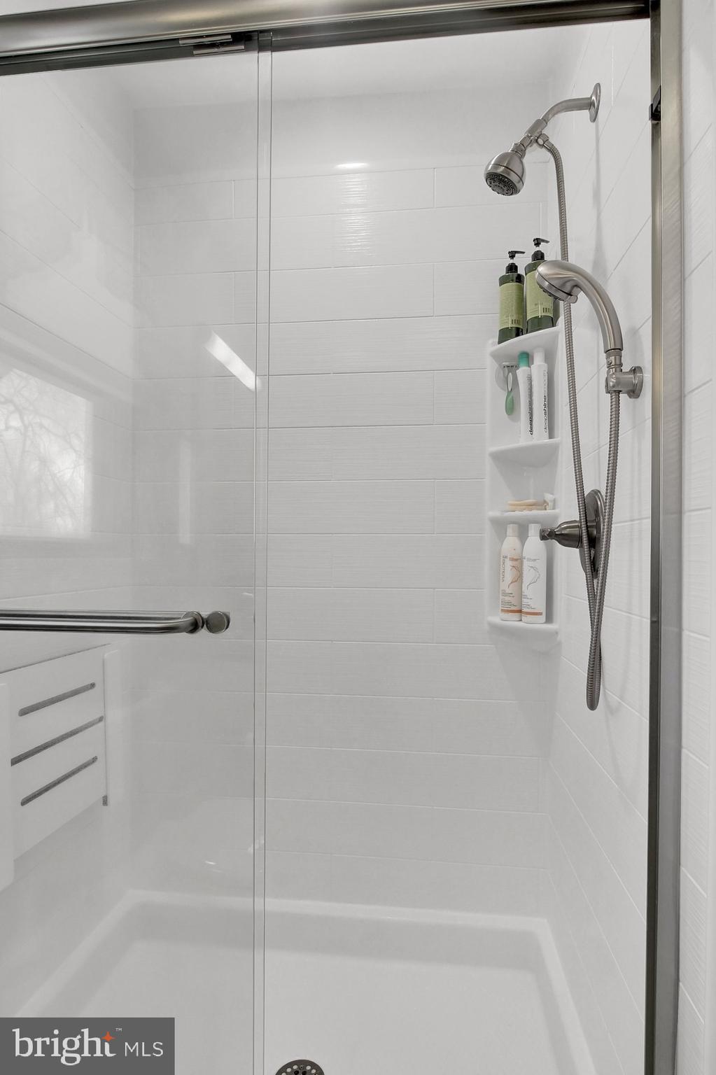 70 Koch Road Boyertown, PA 19512 - Photo 23 of 39 Bathroom