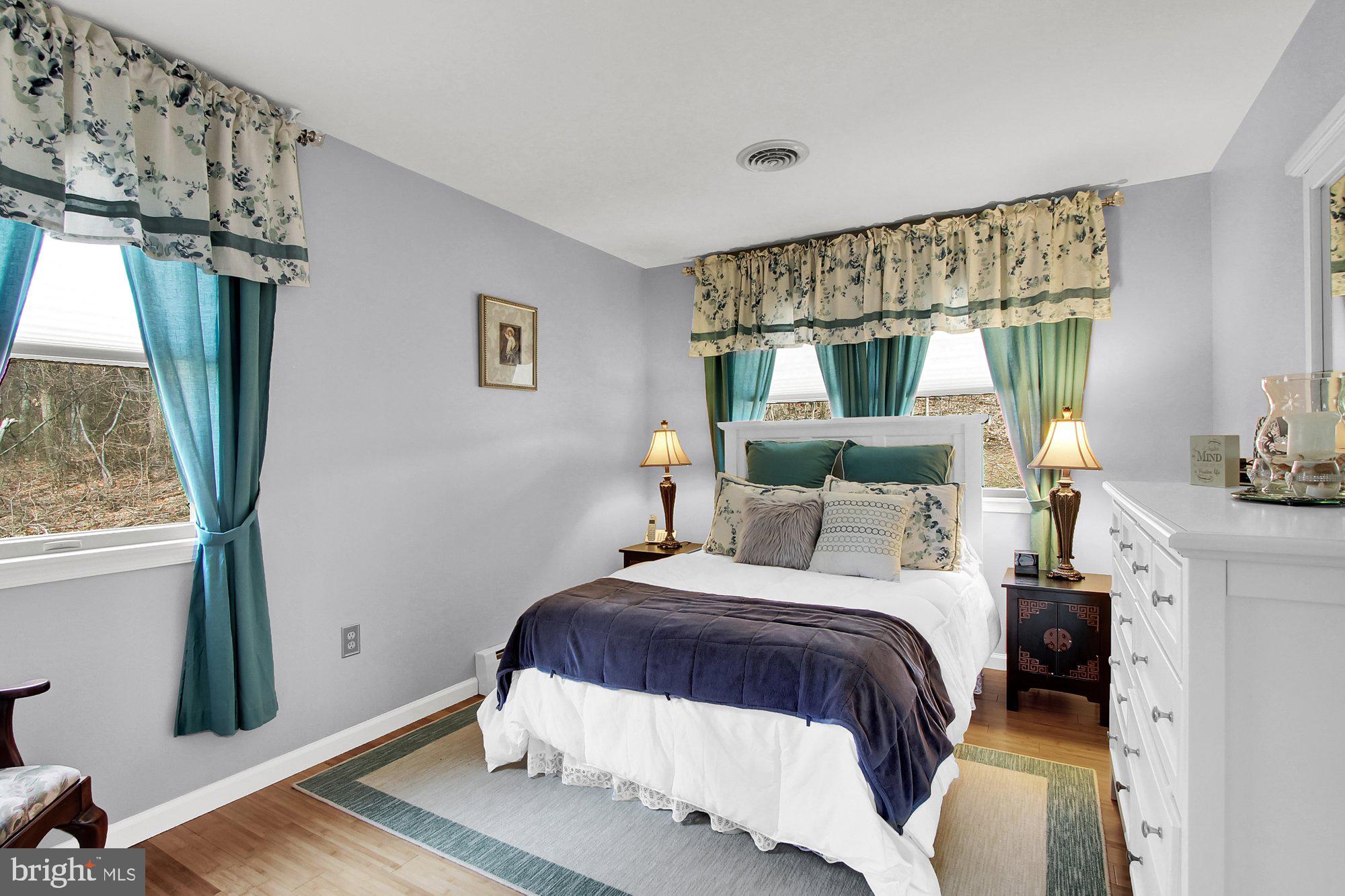 70 Koch Road Boyertown, PA 19512 - Photo 24 of 39 Bedroom
