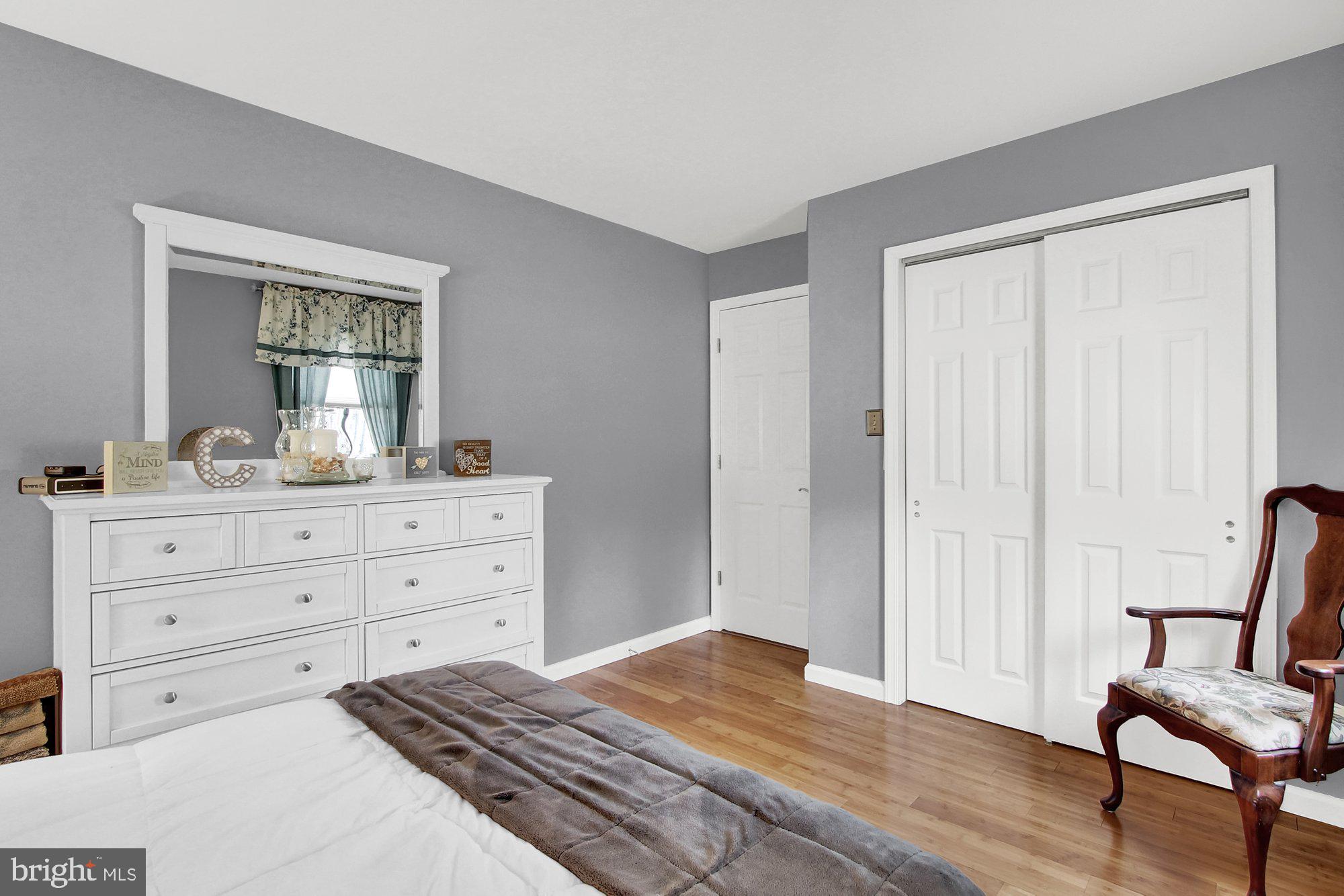 70 Koch Road Boyertown, PA 19512 - Photo 25 of 39 Bedroom