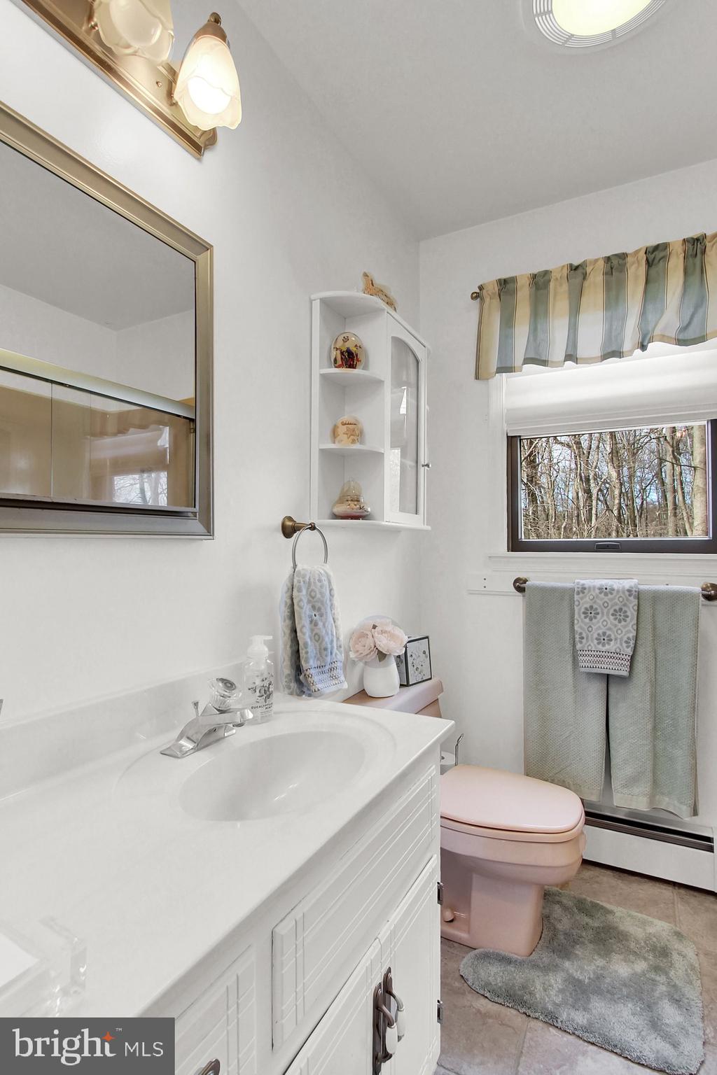 70 Koch Road Boyertown, PA 19512 - Photo 27 of 39 Bathroom
