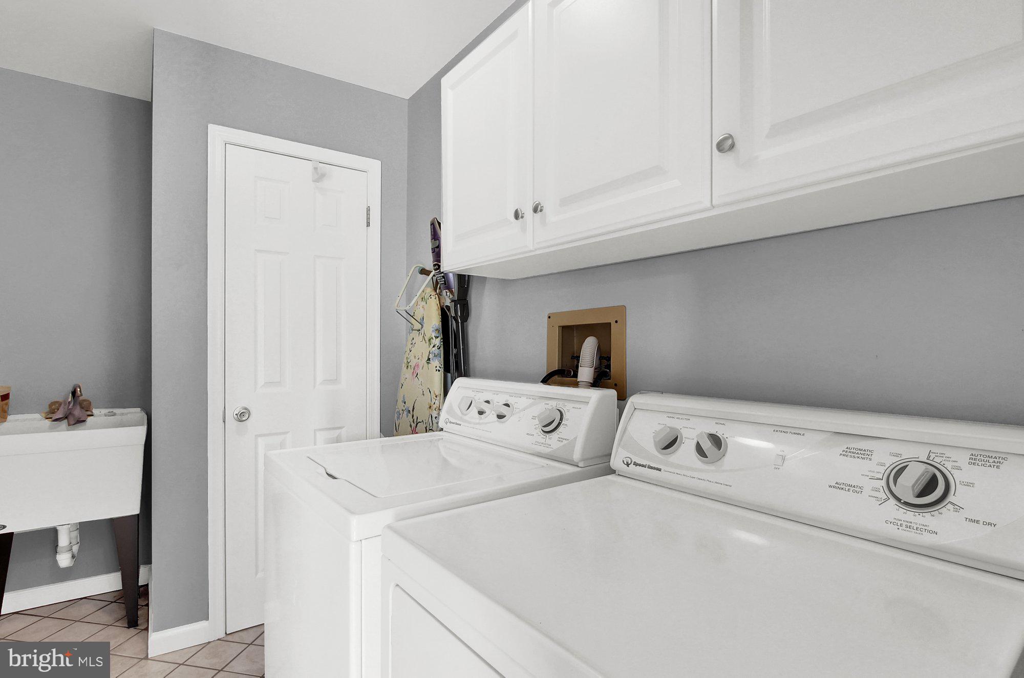 70 Koch Road Boyertown, PA 19512 - Photo 28 of 39 Laundry