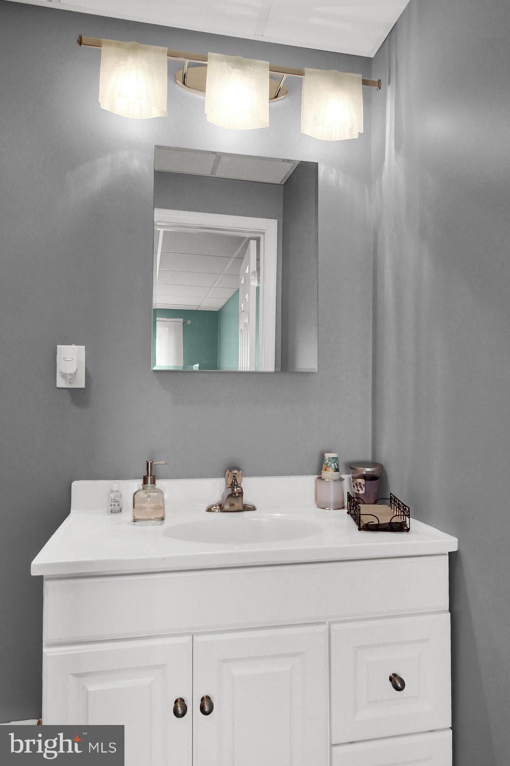 70 Koch Road Boyertown, PA 19512 - Photo 31 of 39 Bathroom